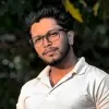 Abhiyanshu Gupta