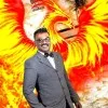 Tinagaran Ramasamy