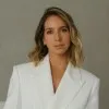 Camila Straschnoy