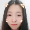 Shuli Liu