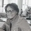 Mildred Sanchez