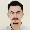 Tabesh Khan