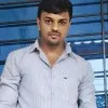 Nikhil Awadan