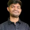 Kunal Kumar