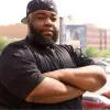 Micah Din