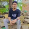 Zaved Khan