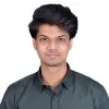 Vikas Lokhande