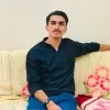 MOHAMED FAZIL PULIKUTH