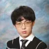 Andy Lin