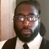 Travis Jenkins