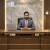 Anees Chughtai
