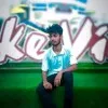 Md Muzahidul Islam Shohagh
