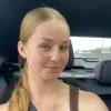 Gemma Offwood