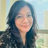 Junita Jocelyn Limbong