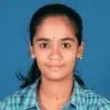 Sahana Joshi