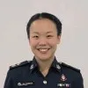 Shermaine Ang