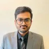 Aftab Hirani