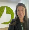 Ana Lucia Wisniewski Vaz
