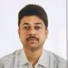 Upendra Avadhani