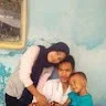 ahmad fahrudin