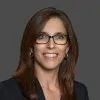 Caroline Vuillermoz