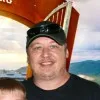 Terry Roberson