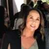 Melissa Nasello