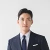 SANGHWA LEE