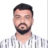 Omkar Gardi
