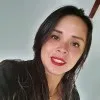 Laura Cristina Pulido Lizcano