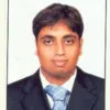 Adil Shaikh