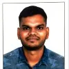 Brijesh lad
