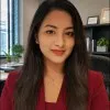 Afrah Shaikh