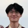 Maxwell Vo