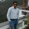 Puneet Arya