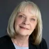 LINDA YATES