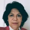 Aida Ramirez
