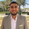 Mohamed Refaat Shaker