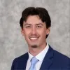 Matthew DeCrona