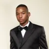 Tshiamo Boikhutso