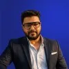 Muhammad Ahsan