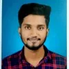 Abhishek Patil