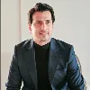 Ankit