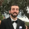Christopher Ruggiero