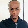 Mcondisi Shongwe