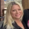 Ashley Seemann