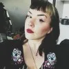Cayley Carlson