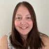 Wendy Martin