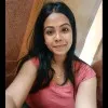 Divya Shakya