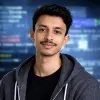 Rituraj Chanda